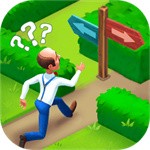 �λû�԰�ڹ���