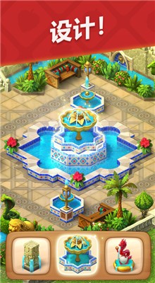 �λû�԰��ɫ�����������޽�Ұ�2024