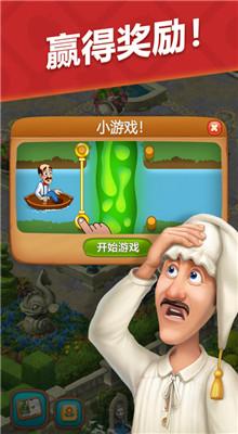 �λû�԰�ڹ������������޽�Ұ�2024