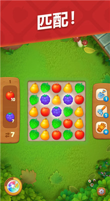 �λû�԰�ڹ������������޽�Ұ�2024