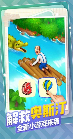 �λû�԰���ذ�װ