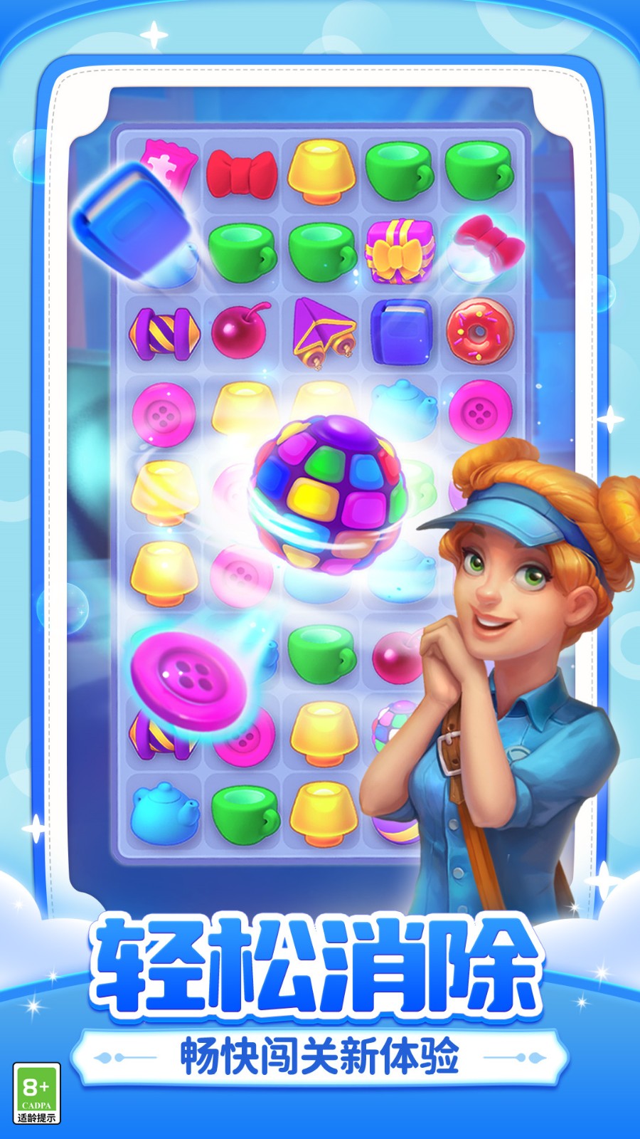 �λü�԰������������˼���ذ�װ