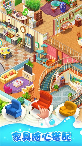 �λü�԰���������޽�Ұ�2024����