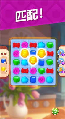 �λü�԰��ɫ�����������޽�Ұ�2023