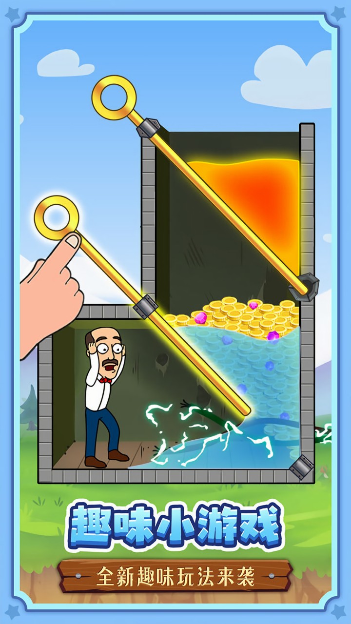 �λü�԰�����������°�����