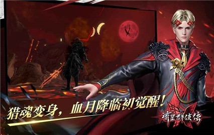 ����Ⱥ�������׹ٷ�����