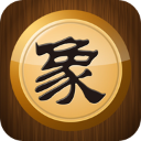 中国象棋(手机版)