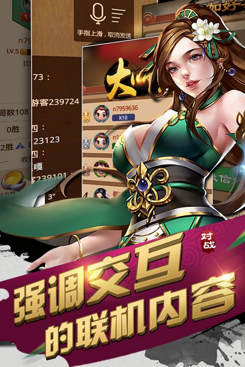 Ԫ���й������������