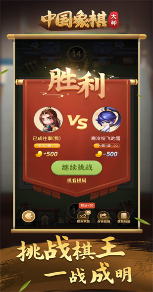 �й������ʦ�ٷ�������