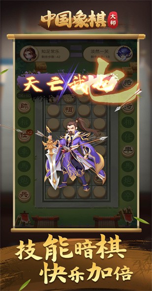 �й������ʦ�ٷ�������