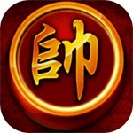 中国象棋棋谱