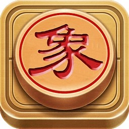 中国象棋之双人版