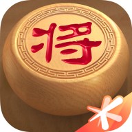 天天象棋(免费版)
