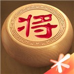 天天象棋官方版免费下载