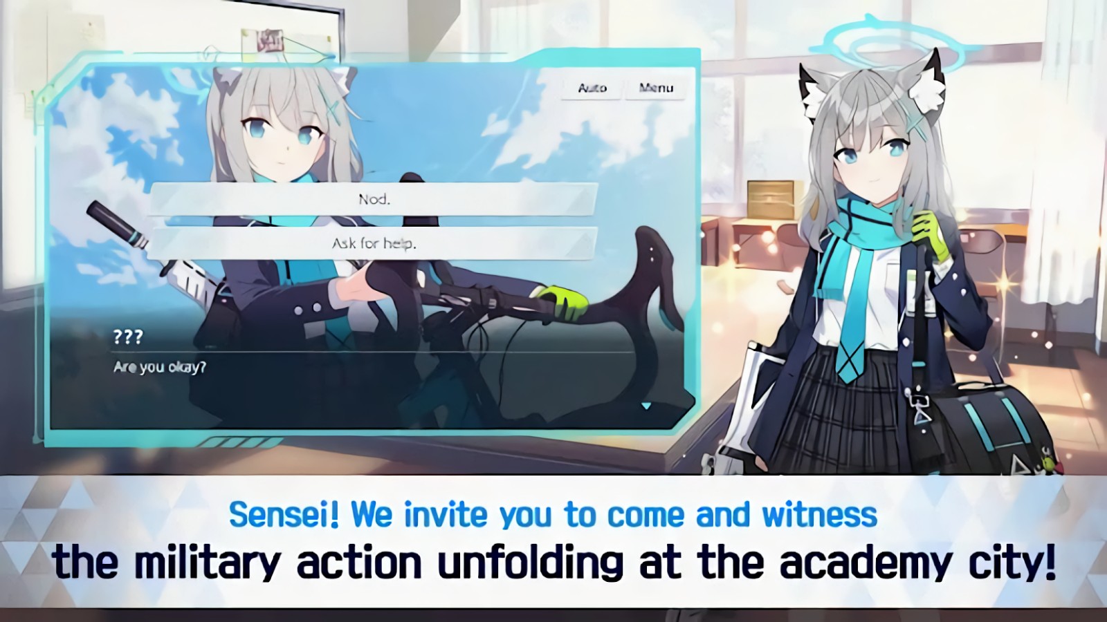 ε�������ٷ�����