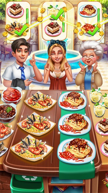 С������ɫ��ȫ������2024���°�����