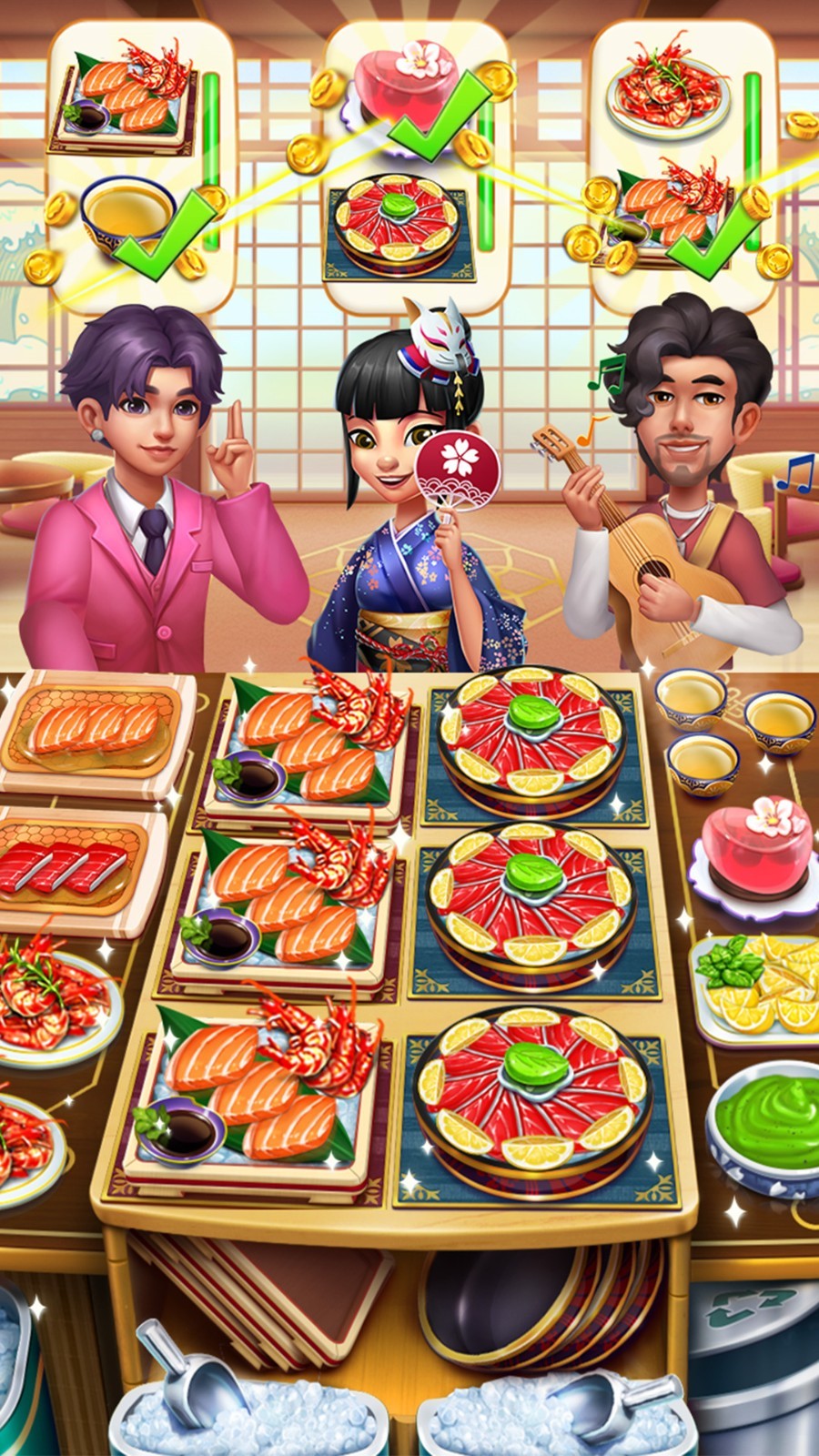 С����ȫ��ͼ������ʯ��ɫ��iOS����