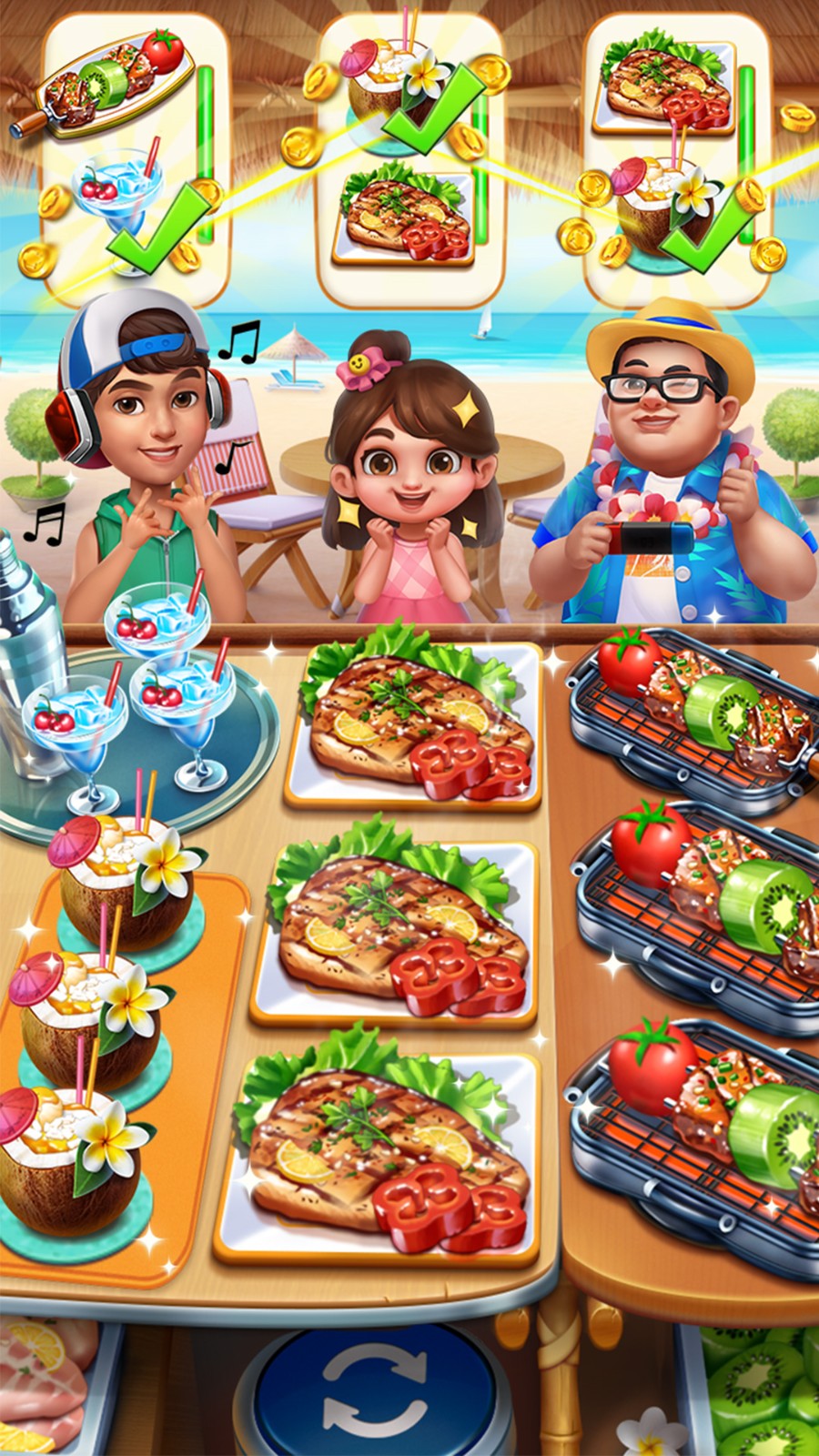 С�������޽����ʯ��ɫ��ƻ��������