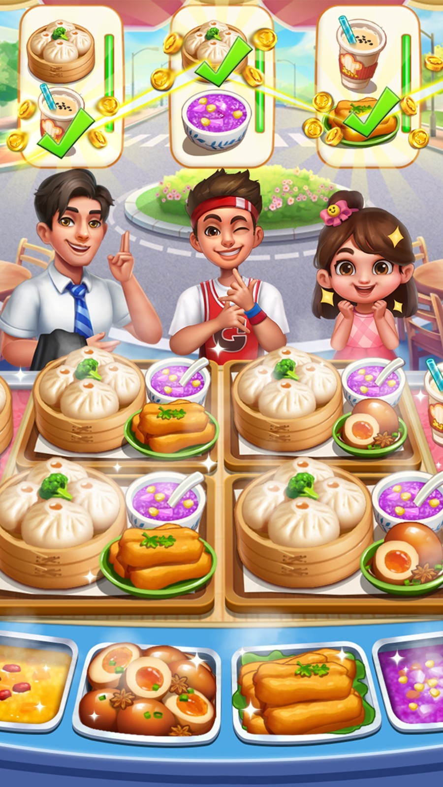 С����ȫ��ͼ������ʯ��ɫ��iOS����