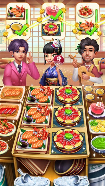 С�����ڹ���Ѱ�����