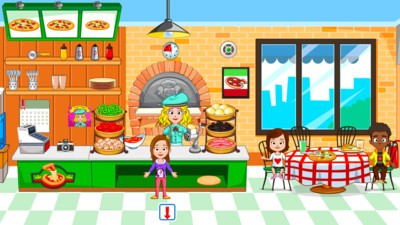 С�������99999��ʯ99999