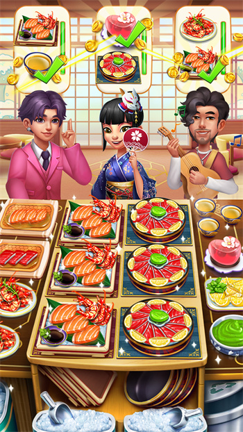 С�����ڹ���������ʯ�������