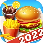 С�����ڹ���