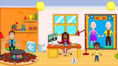 С�������99999��ʯ99999