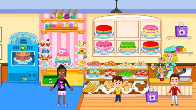 С�������99999��ʯ99999