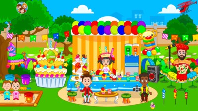 С�������99999��ʯ99999