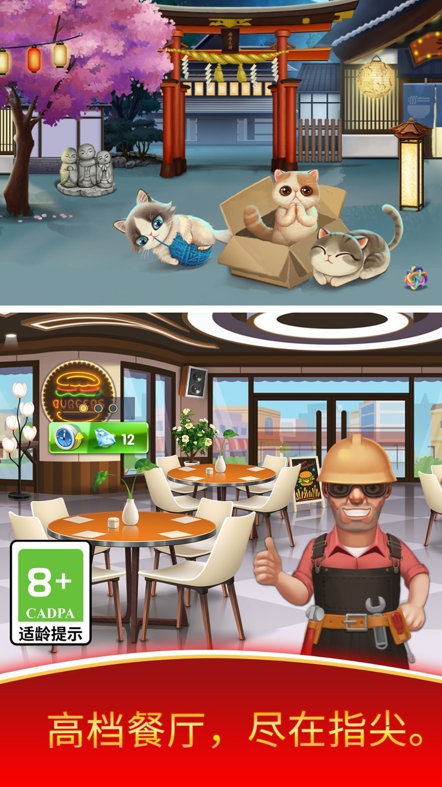 ���찮����޾�������