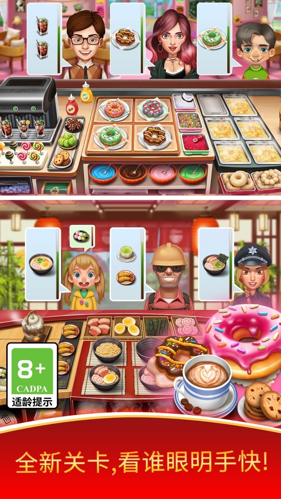 ���찮���999999��ʯ999999���