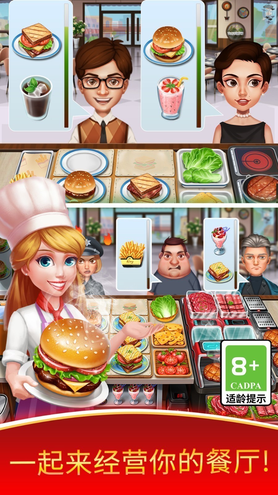 ���찮���999999��ʯ999999���