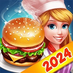 ���찮���������ʯ��