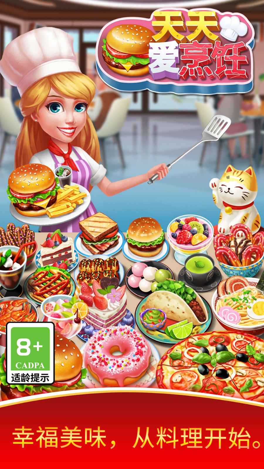 ���찮������ڹ���������