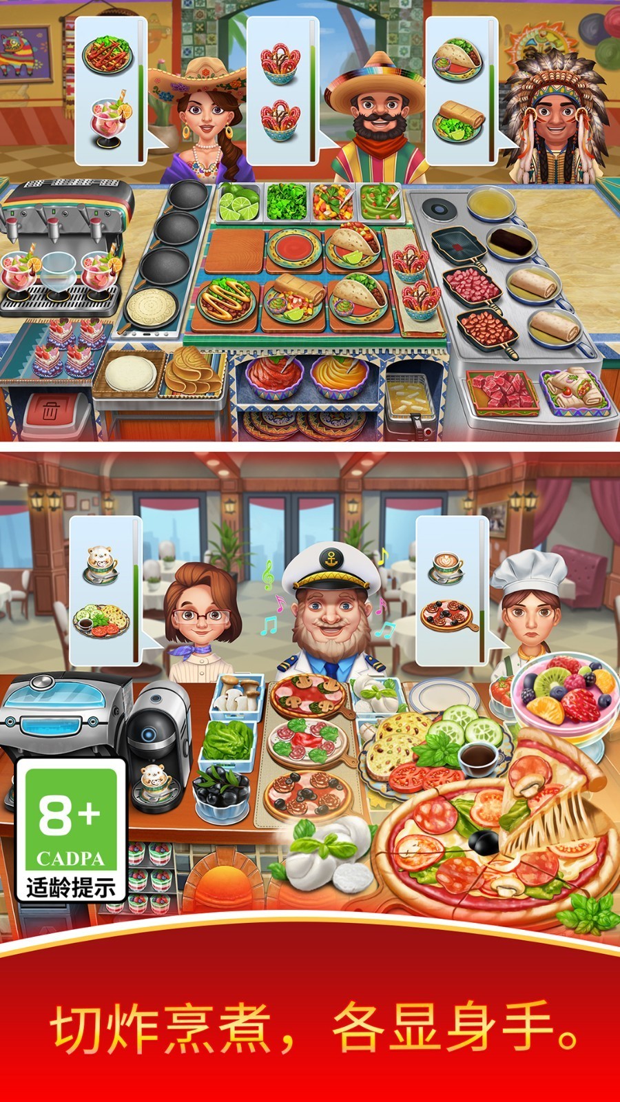 ���찮���������ʯ�氲׿���°�