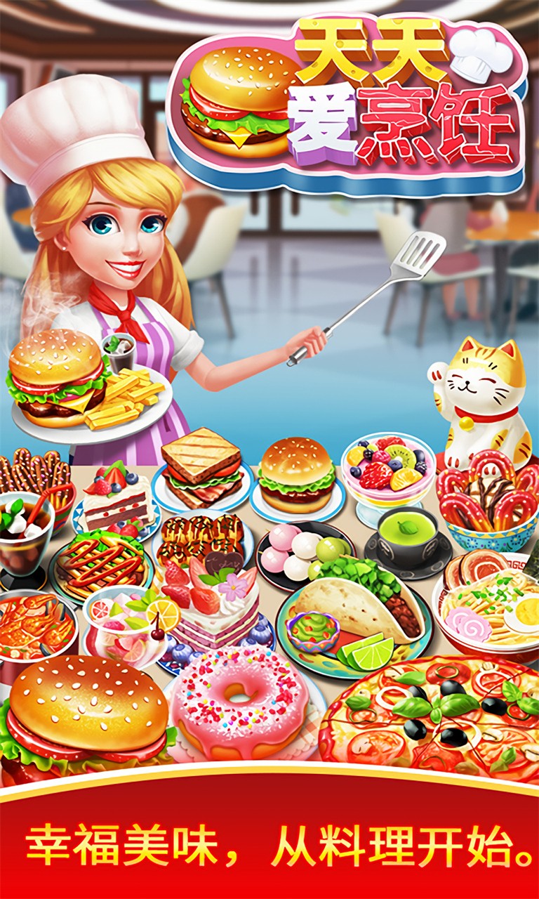 ���찮��⿹ٷ�����