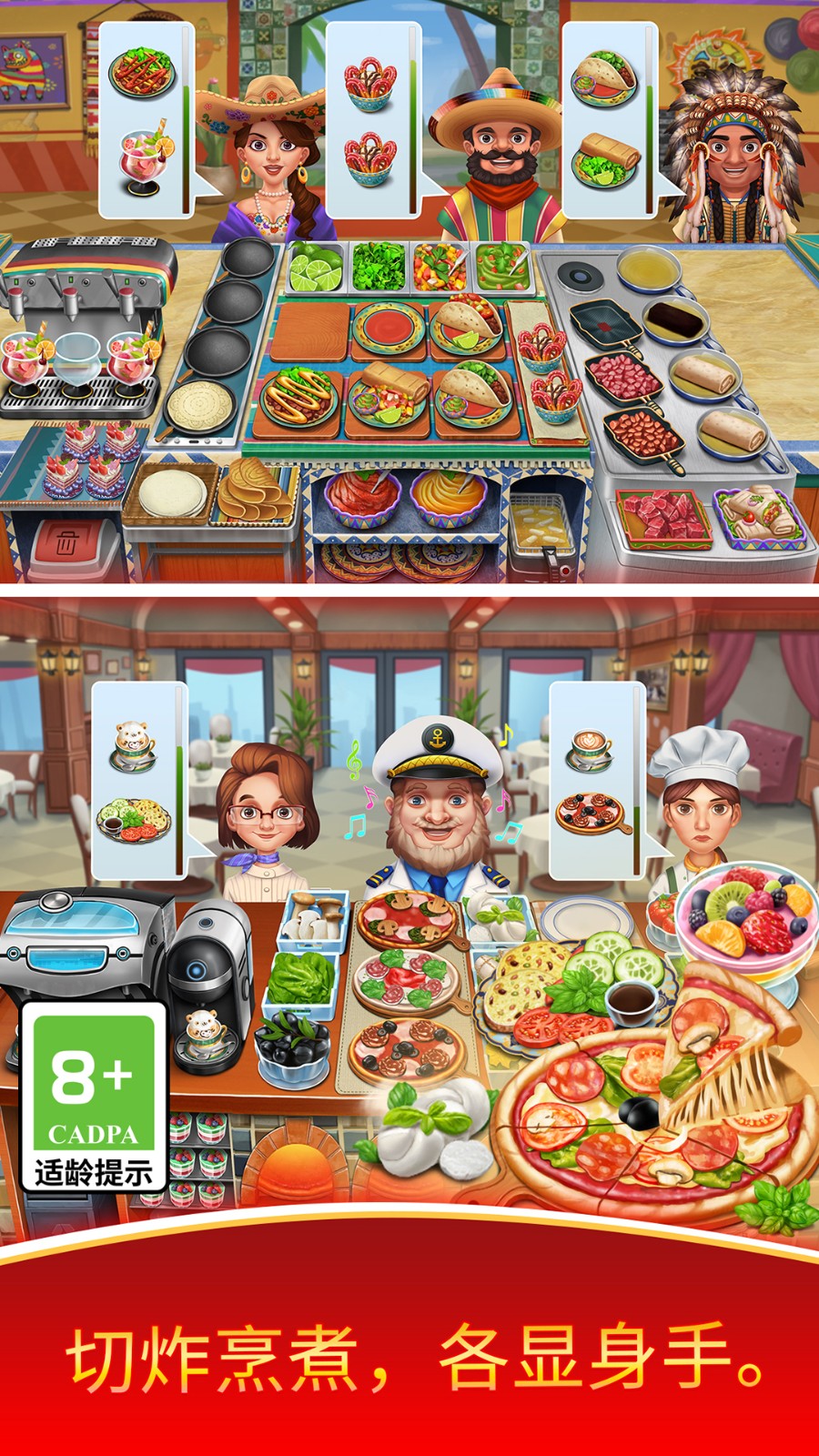 ���찮������ڹ���������