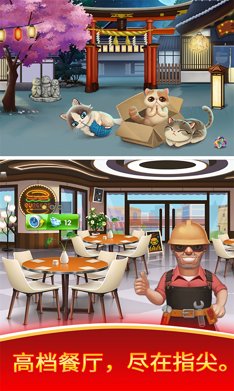 ���찮��⿹ٷ�����