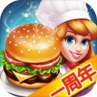 ���찮���