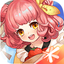 ȫ��С���ڹ���������ʯ