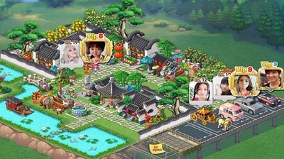 ȫ��С����ɫ��������ʯ���°�ƻ������