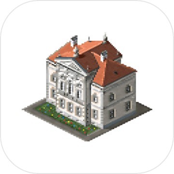 ����С�򺺻�������ʯ�����°�