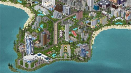 ����С��ٷ�����