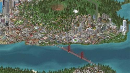 ����С��