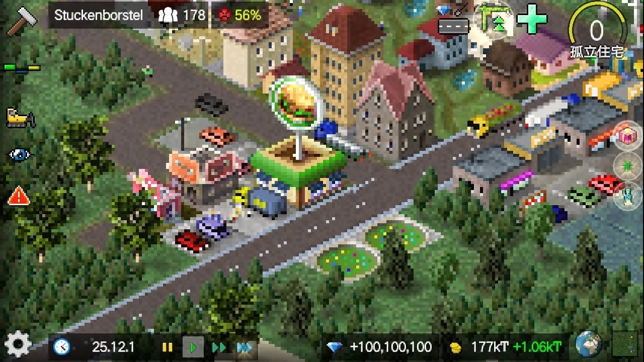 ����С��999999��999999��Ҳ���������