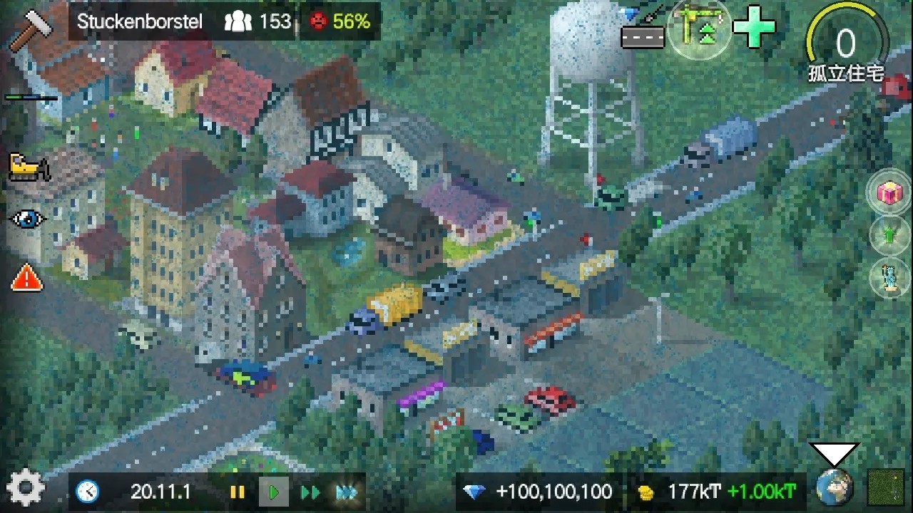 ����С��999999��999999��Ҳ���������