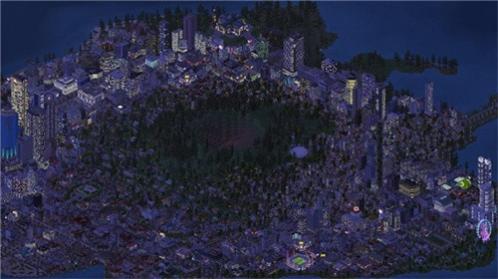 ����С��ٷ�����