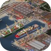 ����С���ڹ���������ʯ