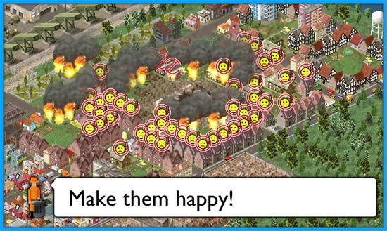 ����С����ɫ��������ʯ���°�����